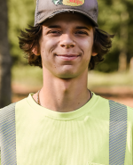 Colby Gosselin
