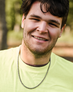 Eli Small