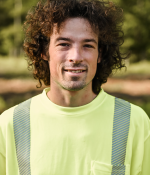 Forrest Todd