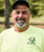 Larry Lewis